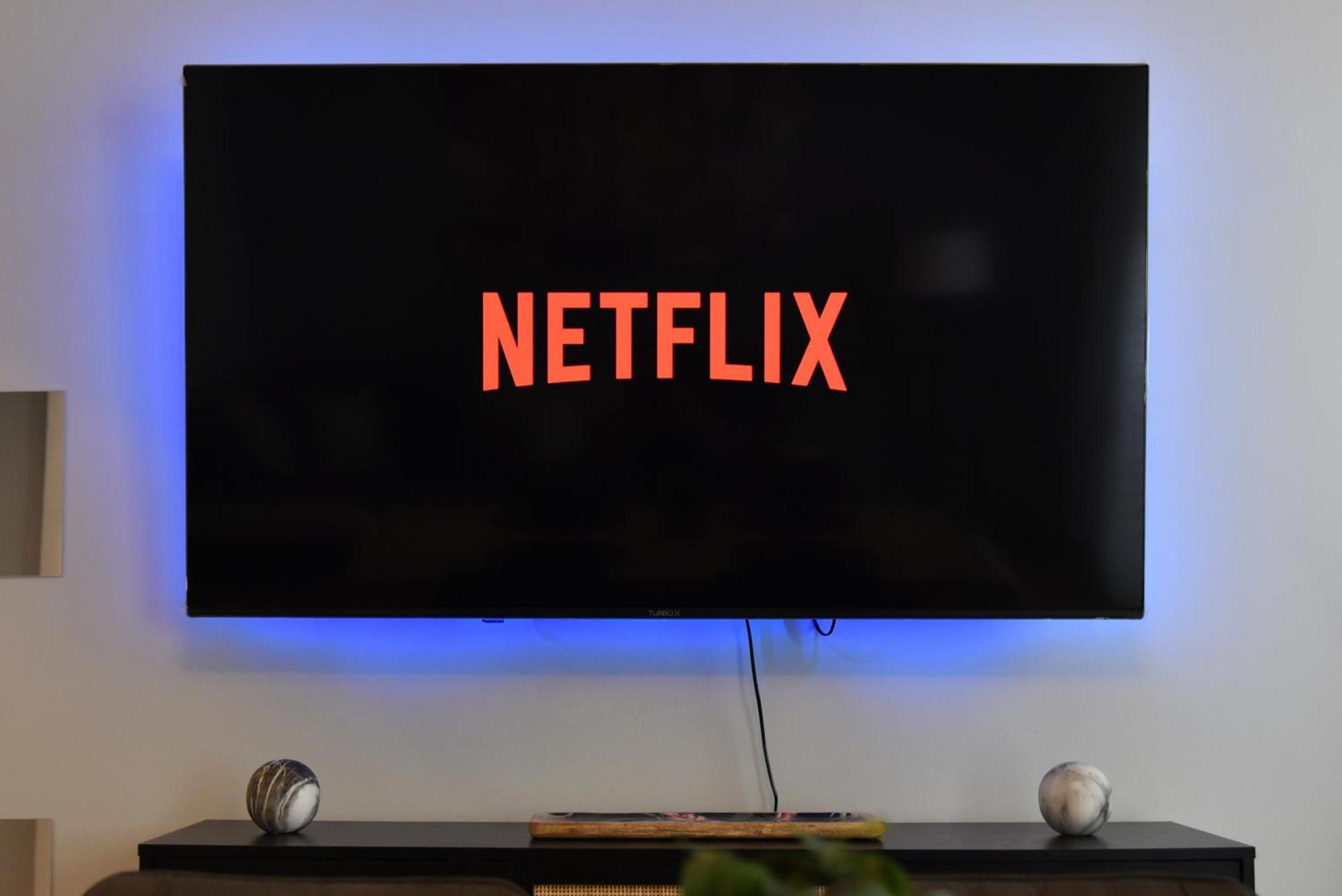 Kipseli New Modern & Cozy 65Tv Netflix Apartment Atena Exterior foto